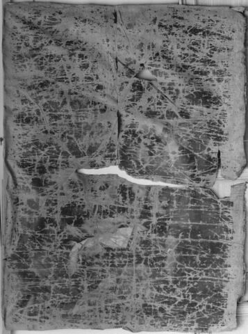 L'adoration des bergers, image 1/1