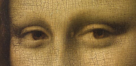 face, recto, avers, avant ; détail © 2011 RMN-Grand Palais (musée du Louvre) / Michel Urtado