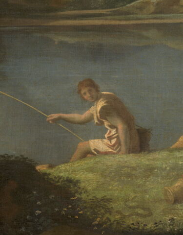 Orphée et Eurydice, image 3/9