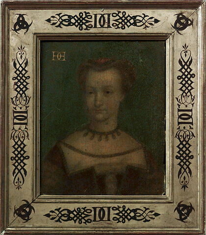 Diane de Poitiers (1499-1566), duchesse de Valentinois., image 2/2
