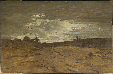Effet de pluie, image 1/2