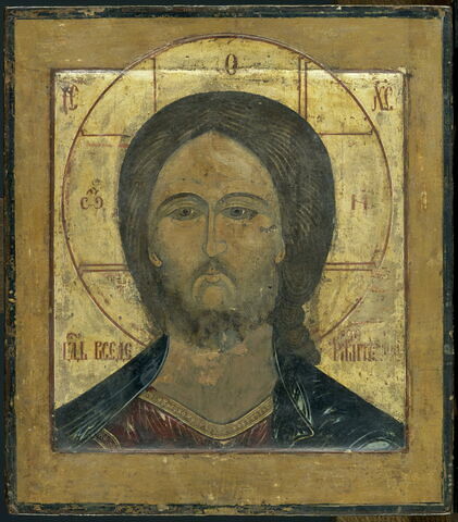 Le Christ, image 2/2