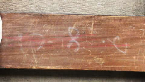 La Vanne : les Papeteries d'Ollergues, image 4/9