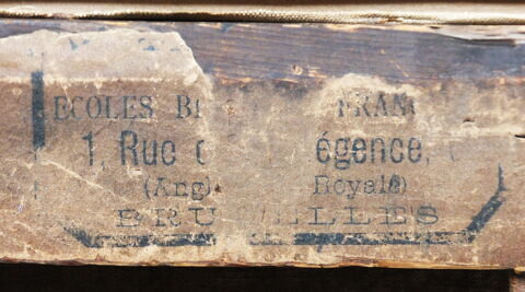 Bacchante endormie dans un paysage, image 8/27