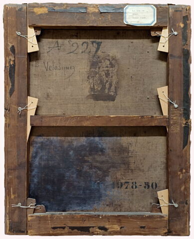 Portrait de jeune homme, image 2/4