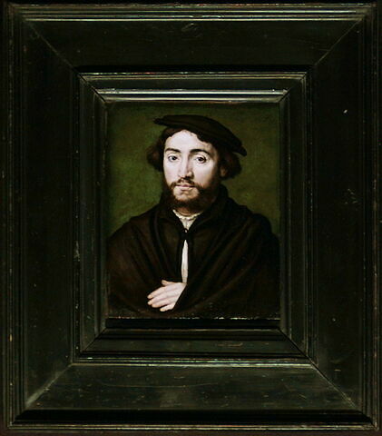 Pierre Aymeric (né v. 1508), marchand de Saint-Flour, plus tard consul de Lyon en 1554., image 5/6