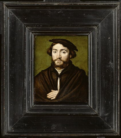 Pierre Aymeric (né v. 1508), marchand de Saint-Flour, plus tard consul de Lyon en 1554., image 6/6