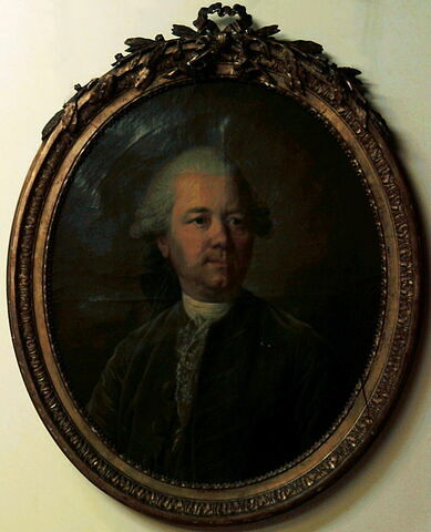 Benoît Loÿs (v. 1730-1780), image 4/4