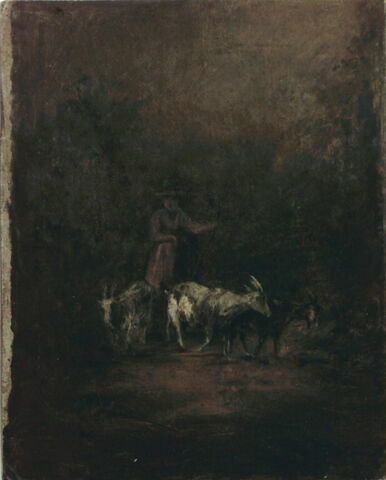 La Chevrière, image 9/9