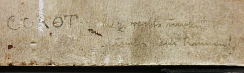 La Chevrière, image 6/9
