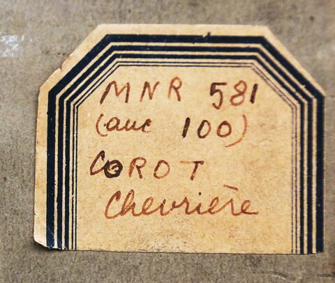 La Chevrière, image 8/9