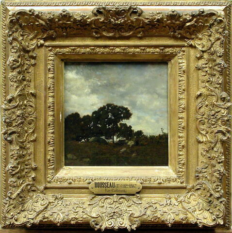 Le coteau, image 2/2