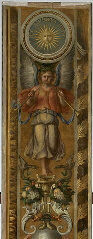 Figures et motifs décoratifs, image 2/4