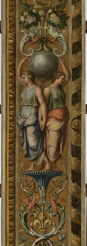 Figures et motifs décoratifs, image 3/4