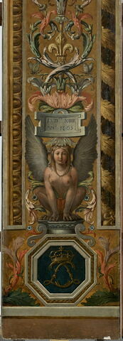 Figures et motifs décoratifs, image 4/4