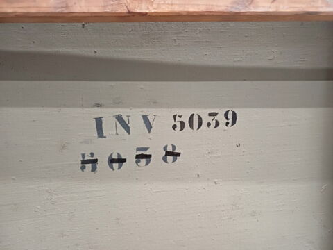 Le Fils puni., image 2/3