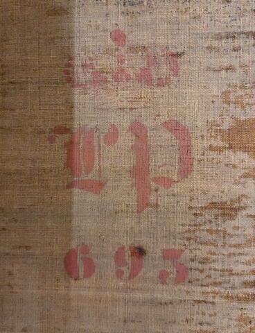 Joseph expliquant les songes, image 3/5