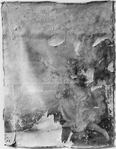 Ariane abandonnée, image 1/1