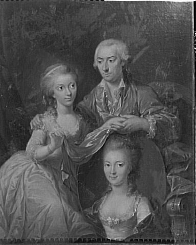 Portrait d'un couple, image 18/18