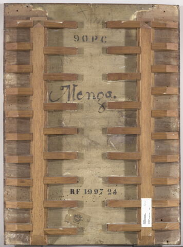 L'Immaculée Conception, image 2/4