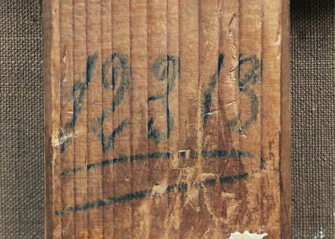 Paysage de rivière, image 3/23