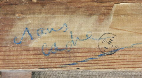 Paysage de rivière, image 4/23