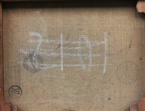 Paysage de rivière, image 6/23