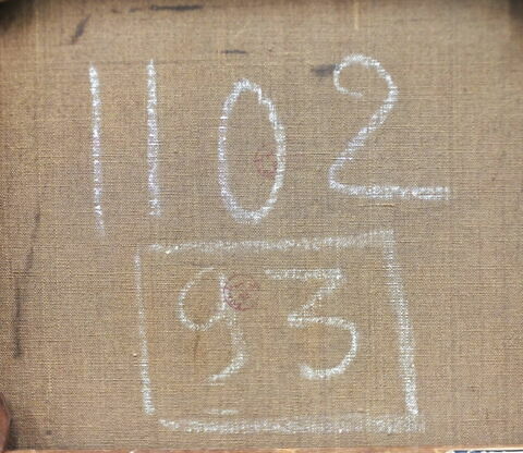 Paysage de rivière, image 7/23