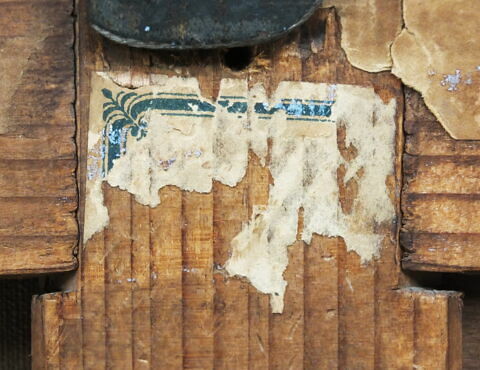 Paysage de rivière, image 8/23