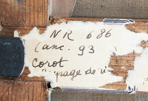 Paysage de rivière, image 9/23