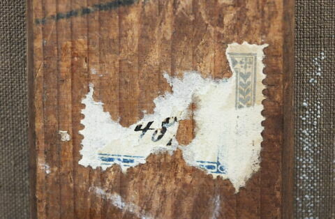 Paysage de rivière, image 11/23