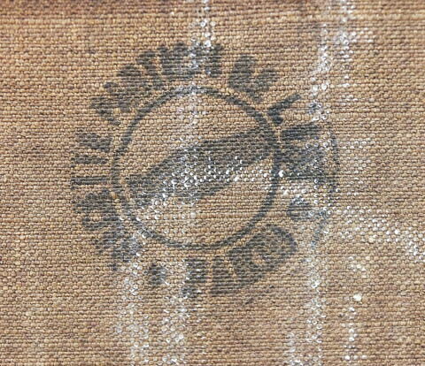 Paysage de rivière, image 12/23