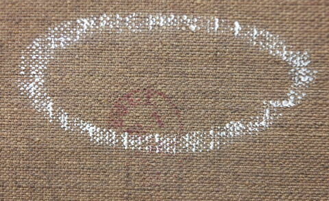 Paysage de rivière, image 14/23