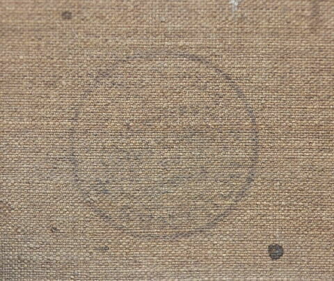 Paysage de rivière, image 15/23