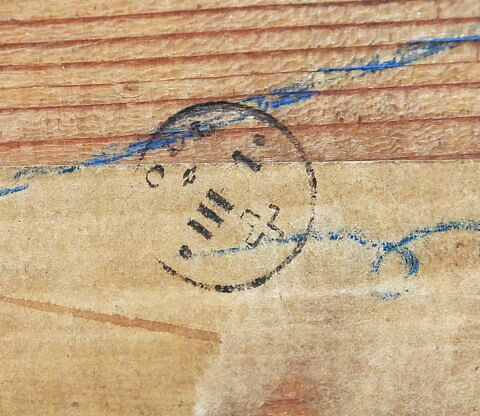 Paysage de rivière, image 16/23