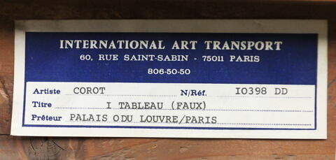 Paysage de rivière, image 18/23