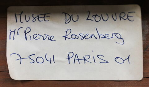 Paysage de rivière, image 19/23