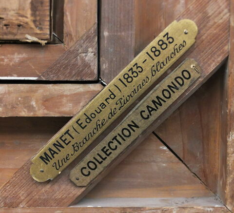 Paysage de rivière, image 20/23