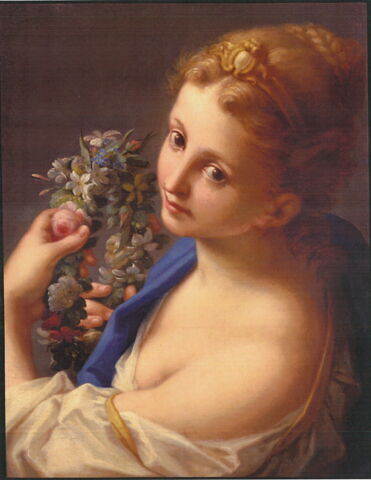 Flore