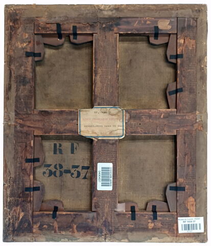 Rendez-vous dans un parc, image 2/4