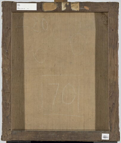 Paysage, image 2/14