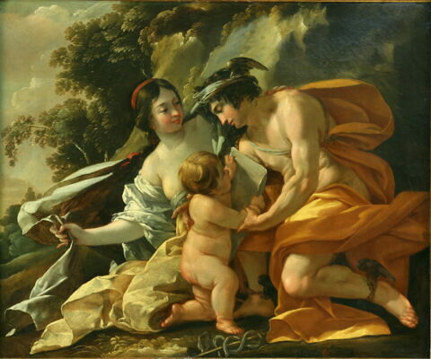 L'Education de l'Amour, image 3/4