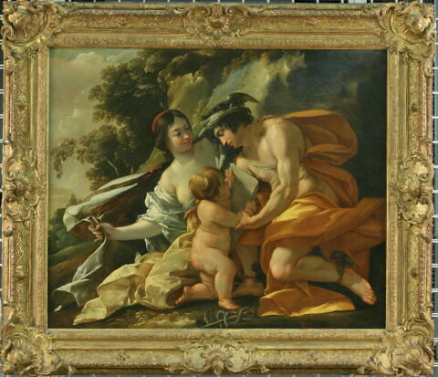 L'Education de l'Amour, image 4/4
