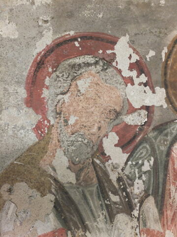 Trois saints personnages, image 3/5