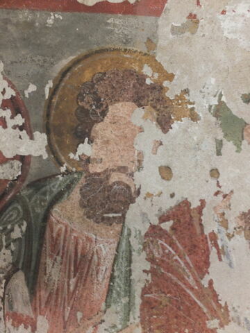 Trois saints personnages, image 4/5