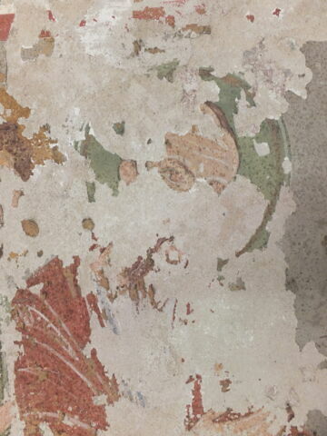 Trois saints personnages, image 5/5