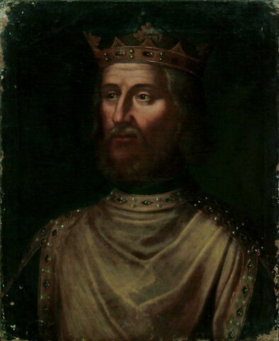 Philippe Ier (1052-1108), image 4/4