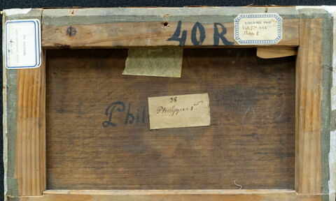 Philippe Ier (1052-1108), image 3/4