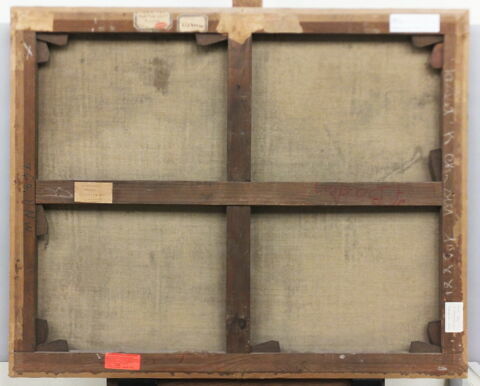 Ruines antiques, image 2/15