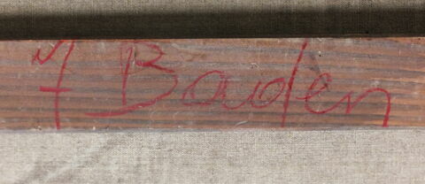 Ruines antiques, image 10/15